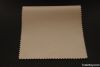 Synthetic leather for ...