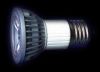 Hight Power LED  Bulbs