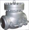 Steel Check Valve