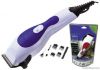 Home Pet Clipper