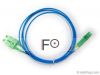 OEM fiber optic patch ...