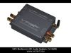 Multi room audio amplifier V-H500