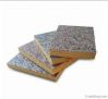 Phenolic Foam Board wi...