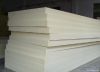Glass wool insulation ...