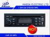 HOT car mp3 player wit...