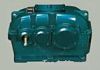 gear speed reducer mac...