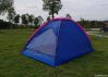 Double tents/single-la...