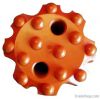 button bit