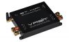 Long Range Bluetooth M...