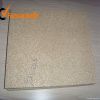 expanded vermiculite board