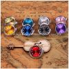 for Leather Bracelets ...