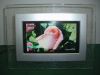 Digital Picture Frame
