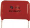 MKP  Polypropylene Fil...