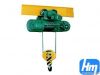 CD1-Electric hoist