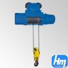 CD1-Electric hoist