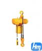 HSY Electric chain hoist