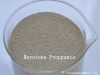 Ceramic Proppant