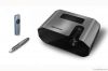 All-In-One interactive...