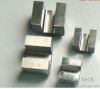 fe-base Transformer Co...