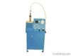 Test Rig for fuel valve