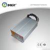 LED Power Supply-Imigy