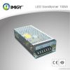 LED Power Supply-Imigy