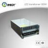 LED Power Supply-Imigy