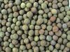 Yellow Peas, dun peas, green peas