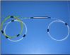 Optical Circulator