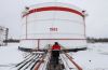crude oil suppliers,maize oil exporters,crude oil traders,crude oil buyers,crude oil wholesalers,low price crude oil
