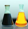 Base Oil,base oil supp...