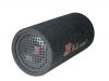 Car Bass Tube (Barrel ...