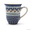 Polish Pottery - Hand ...