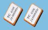 SMD 3080  24.000MHz