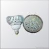 12W High Power Led Spot lights PAR38 E27/E26/B22 LED LIGHT