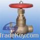 marine jis hose valve