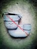 JIS F3012 GOOSE NECK A...