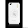 Iphone4 case