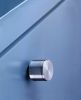 Stainless Steel Knob