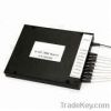 CWDM/OADM Module with ...