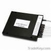 ABS 8+1CH FWDM with Lo...