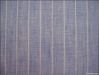 100% Linen Fabric ST