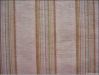 Linen Cotton Fabric  ST