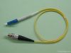 Fiber Optic Patch Cord...