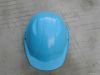 plastic mould for helm