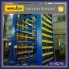 Hercules S Concrete Bl...
