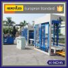 QT6-15 Concrete Block ...