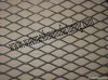 Expanded Wire Mesh