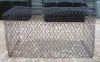 Gabion Box