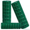 Welded Wire Mesh Roll